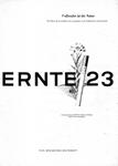 Ernte 231960 59.jpg